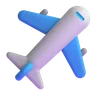 airplane
