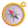 compass