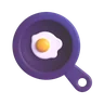 cooking