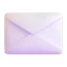 envelope