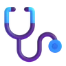 stethoscope