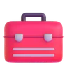 toolbox